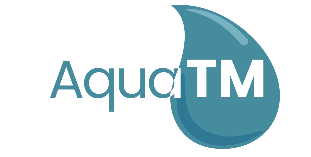 AquaTM